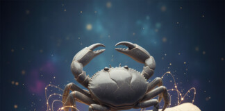 3 दिसंबर 2025: कर्क राशि वालों के लिए आज का दिन, जानें क्या कहती है आपकी किस्मत Bihar News Deshaj Times