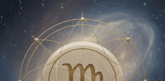 3 दिसंबर 2025: कन्या राशि वालों के लिए कैसा रहेगा दिन? जानें विस्तार से Bihar News Deshaj Times