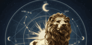 3 दिसंबर 2025: सिंह राशि वालों के लिए आज का दिन, जानें क्या कहती है आपकी किस्मत Bihar News Deshaj Times