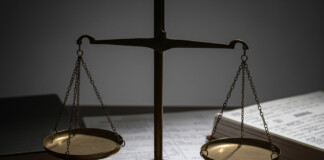 3 दिसंबर 2025: तुला राशि के लिए आज का दिन, कार्यक्षेत्र पर कम ध्यान, लेन-देन में बरतें सावधानी Bihar News Deshaj Times