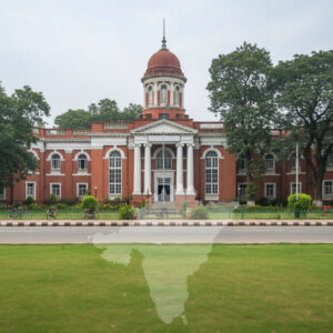 पश्चिम बंगाल में सरकारी नौकरी का शानदार मौका: कूचबिहार सीएमओएच में बंपर भर्ती की तैयारी!