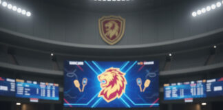 IPL नीलामी में श्रेयस अय्यर का नया ‘अवतार’, पंजाब किंग्स के लिए चुनेंगे खिलाड़ी! Bihar News Deshaj Times