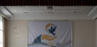 मानवाधिकार दिवस पर मिल्लत कॉलेज में गूंजी अधिकारों की आवाज, जानिए क्या रहा खास Bihar News Deshaj Times