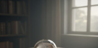 प्रेम में विश्वासघात: Numerology Predictions बताती है किन मूलांकों को मिलता है धोखा Bihar News Deshaj Times