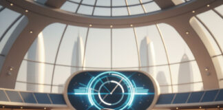 IPL 2026 Auction: अबू धाबी में लगेगी सितारों की मंडी, जानें कब और कैसे देखें लाइव Bihar News Deshaj Times