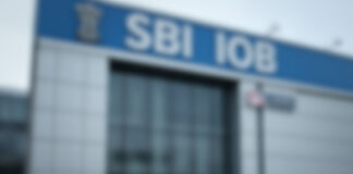 बैंकों की Bank Lending Rate में बड़ी कटौती: SBI और IOB ने EMI पर दी राहत! Bihar News Deshaj Times