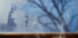 सर्दियों की शाम का मज़ा दोगुना करें: लाजवाब आलू मटर कटलेट रेसिपी! Bihar News Deshaj Times