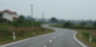 नई बाइक खरीदने से पहले जान लें ये ज़रूरी बातें: Buying a bike में आपकी जेब पर असर Bihar News Deshaj Times