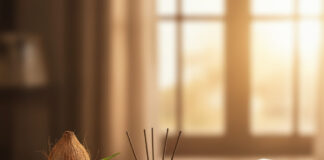 सफला एकादशी 2025: जानें सही तिथि, महत्व और पूजन विधि Bihar News Deshaj Times