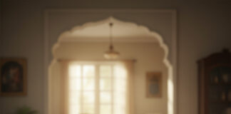 Vastu Tips: घर से तत्काल हटाएँ ये अशुभ वस्तुएं, धन-धान्य से भर जाएगा आपका जीवन Bihar News Deshaj Times