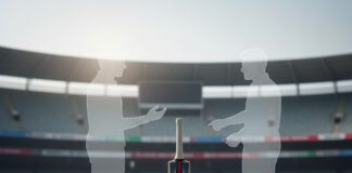 शुभमन गिल बनाम संजू सैमसन: इरफान पठान का बड़ा बयान, भारतीय टीम में किसकी जगह पक्की? Bihar News Deshaj Times