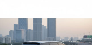 नई Nissan MPV: क्या यह बदलेगी फैमिली कार सेगमेंट का खेल? Bihar News Deshaj Times