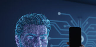 Gemini AI का कमाल: ‘धुरंधर’ के रहमान डकैत जैसा लुक पाएं, साथ में सेल्फी भी! Bihar News Deshaj Times