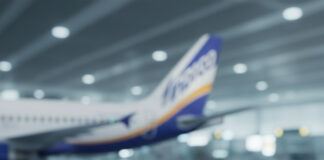 इंडिगो को मिला 58.75 करोड़ का GST Notice: क्या संकट में है उड़ान? Bihar News Deshaj Times