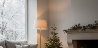 सर्दियों में घर को बनाएं गर्म और स्टाइलिश: बेहतरीन विंटर होम डेकोर आइडियाज Bihar News Deshaj Times