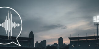 हार के बाद रॉबिन उथप्पा का फूटा गुस्सा: भारतीय क्रिकेट टीम के प्रदर्शन पर गंभीर सवाल Bihar News Deshaj Times