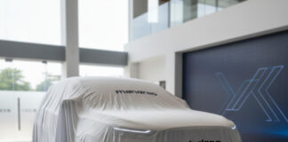 Mahindra XUV 7XO: धूम मचाने आ रही है महिंद्रा की नई XUV 7XO, जानें प्री-बुकिंग से जुड़ी हर बात Bihar News Deshaj Times