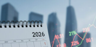 साल 2026 में कब-कब बंद रहेगा बाजार? जानें पूरी Share Market Holidays लिस्ट Bihar News Deshaj Times