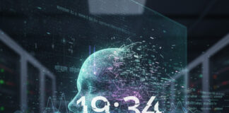 2025 Deepfake: 19 मिनट 34 सेकंड के वायरल वीडियो का सच, सोशल मीडिया पर मची खलबली Bihar News Deshaj Times