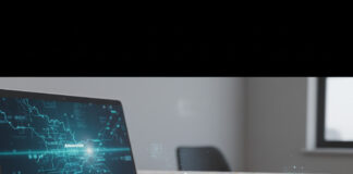 ऑनलाइन फ्रॉड: ‘डिजिटल अरेस्ट’ की धमकी से कैसे बचे अहमदाबाद के बुजुर्ग दंपत्ति, जानें पूरी साजिश Bihar News Deshaj Times