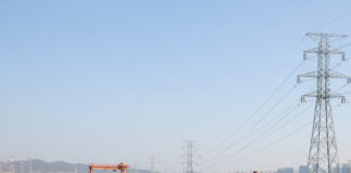 ट्रांसफार्मर स्टॉक में आया बूम: मार्सन्स लिमिटेड को मिले बड़े ऑर्डर, शेयरों में जबरदस्त तेजी! Bihar News Deshaj Times