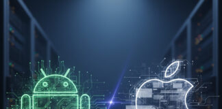 Android vs iOS 2025: कौन है स्मार्टफोन का किंग? Bihar News Deshaj Times