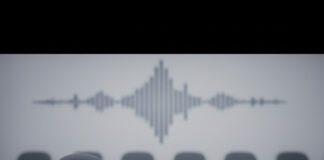 हार्दिक पांड्या की धीमी बल्लेबाजी पर मचा बवाल, गंभीर संग वीडियो वायरल! Bihar News Deshaj Times