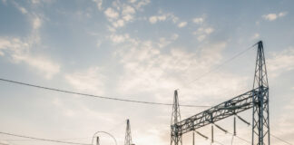 ट्रांसफॉर्मर स्टॉक: मार्सन्स लिमिटेड को मिले बड़े ऑर्डर, शेयरों में उछाल जारी Bihar News Deshaj Times