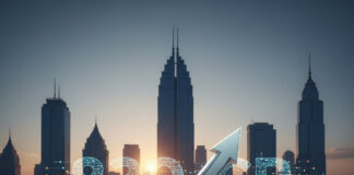 अगले हफ्ते बाजार में होगी बंपर कमाई, 830 करोड़ के नए IPO करेंगे एंट्री! Bihar News Deshaj Times