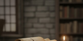 रिश्तों में बार-बार मिल रहा है धोखा? जानिए Chanakya Niti के अनुसार किन गलतियों से बचें Bihar News Deshaj Times