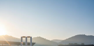 रोहित शर्मा और विराट कोहली विजय हजारे ट्रॉफी में उतरने को तैयार: न्यूजीलैंड सीरीज से पहले तगड़ी तैयारी! Bihar News Deshaj Times