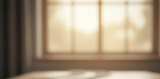 बच्चों की परवरिश में न करें ये 5 गलतियाँ, पड़ सकता है गहरा असर! Bihar News Deshaj Times