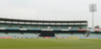 सैयद मुश्ताक अली ट्रॉफी: फिक्सिंग के आरोप में 4 खिलाड़ी सस्पेंड, क्रिकेट जगत में हड़कंप! Bihar News Deshaj Times