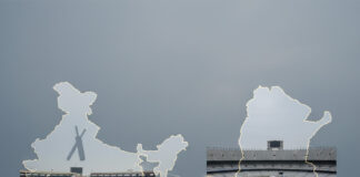 Virat Kohli की भारत वापसी, क्या लियोनेल मेस्सी से मिलेंगे किंग कोहली? Bihar News Deshaj Times