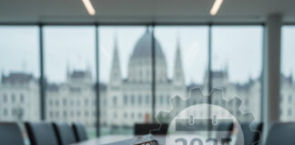 डीए हाइक: क्या फाइनेंस एक्ट 2025 से बंद हो जाएंगे पेंशनर्स के भत्ते? Bihar News Deshaj Times