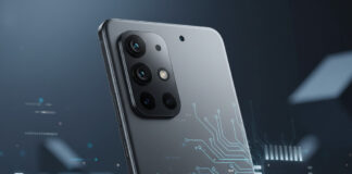 OnePlus 15R: OnePlus 15R भारत में 17 दिसंबर को होगा लॉन्च, Snapdragon 8 Gen 5 के साथ मिलेगा 32MP सेल्फी कैमरा और धांसू बैटरी Bihar News Deshaj Times