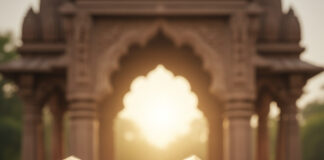 Premanand Ji Maharaj Quotes: प्रेमानंद जी महाराज के दिव्य वचन, जो जीवन को आलोकित करें Bihar News Deshaj Times