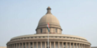 सेवानिवृत्त कर्मचारियों के लिए DA Hike पर बड़ा अपडेट: सरकार ने खारिज किए अफवाहें, जानें पूरी सच्चाई! Bihar News Deshaj Times