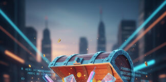 फ्री फायर मैक्स रिडीम कोड्स: आज के कोड्स से पाएं शानदार पुरस्कार और गन स्किन्स Bihar News Deshaj Times