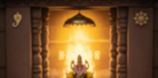 सफला एकादशी 2025: श्रीहरि को लगाएं ये विशेष भोग, पाएं जीवन में सफलता का आशीर्वाद Bihar News Deshaj Times