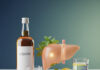 शराब पीने से पहले अपनाएं ये Liquor Drinking Tips, लिवर रहेगा स्वस्थ और आप तरोताजा! Bihar News Deshaj Times