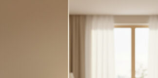 Vastu Tips: घर में सुख-समृद्धि और सकारात्मकता लाएं सही दिशा में लगी घड़ियां Bihar News Deshaj Times