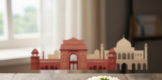 दिल्ली स्टाइल राजमा रेसिपी: घर पर लाएं दिल्ली के स्वाद का जादू Bihar News Deshaj Times