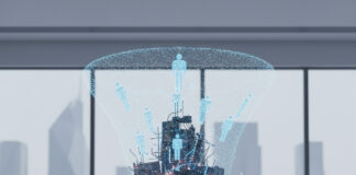 तकनीकी दुनिया में आया भूचाल: Layoffs 2025 ने 1.2 लाख से अधिक नौकरियां निगली Bihar News Deshaj Times