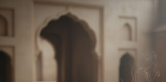 प्रेमानंद जी महाराज: छात्रों के जीवन में संस्कारों का महत्व और वाणी शुद्धि का दिव्य संदेश Bihar News Deshaj Times