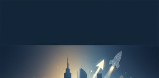 निवेशकों के लिए नया अवसर: KSH International IPO के साथ बाजार में धमाकेदार एंट्री! Bihar News Deshaj Times