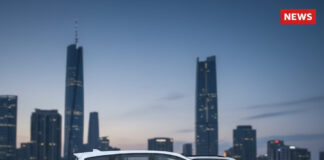 टोयोटा इनोवा हाइक्रॉस: नवंबर में फॉर्च्यूनर से भी आगे निकली बिक्री! Bihar News Deshaj Times