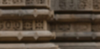 खरमास 2025: जानें इस माह में क्या करें और क्या न करें Bihar News Deshaj Times