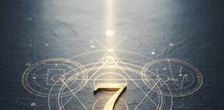 Numerology: अक्षय खन्ना के इस लकी नंबर ने बदली उनकी किस्मत Bihar News Deshaj Times