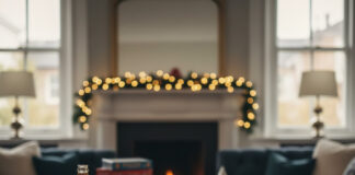 New Year House Party Ideas: घर पर नए साल का जश्न, ऐसे बनाएं यादगार Bihar News Deshaj Times